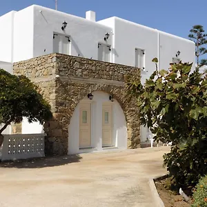 https://peters-studios.hotels-in-mykonosisland.net