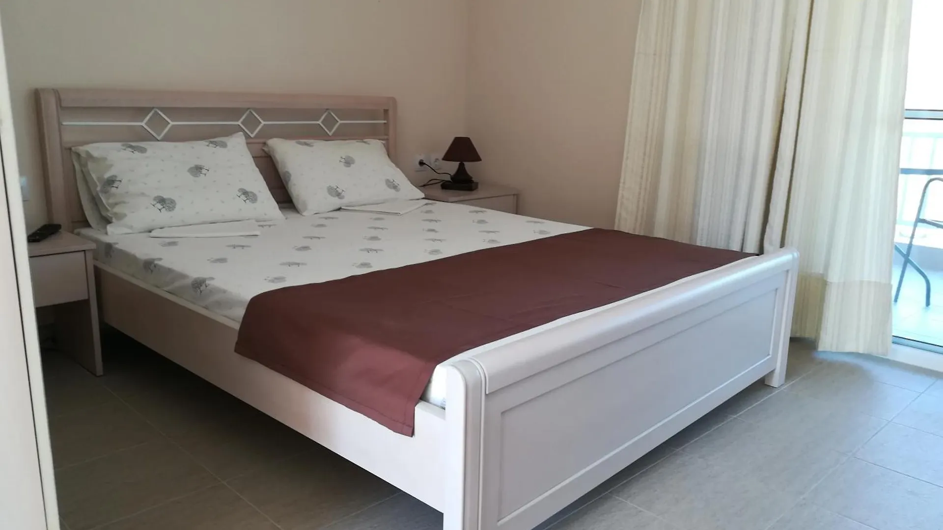Demi Studios Ammouliani Grecia